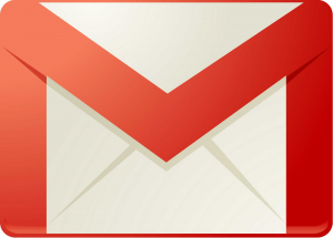 Gmail-highres_2