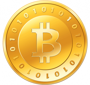 bitcoin_goldv21