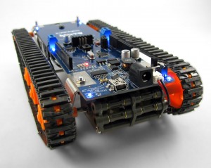 arduino.dfrobotshop-rover-web-3