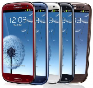 Descargar-Line-para-Samsung-Galaxy-S3