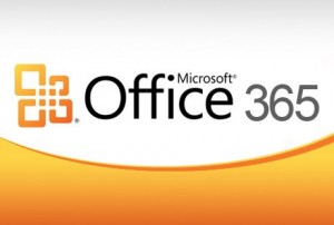 3006-Microsoft-Office-365