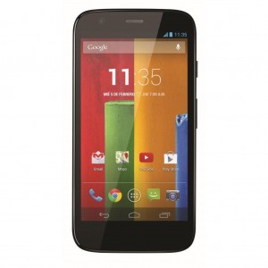 Moto-G-Goes-Official-with-a-179-133-Off-Contract-Price-Tag-399902-2
