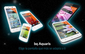 bq-aquaris-family-3
