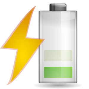 Oxygen480-status-battery-charging-040
