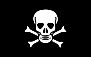 pirate_flag