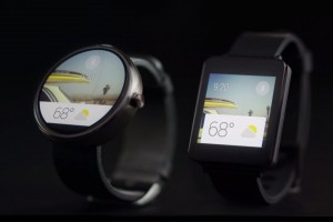 Android-Wear-For-Wearables-alternate-images