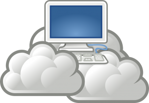 Cloud_computing_icon