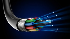 cable-fibra-optica