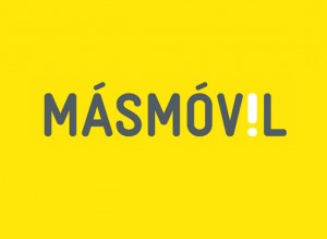 logo_masmovil_principal