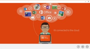 office365_connected_to_cloud