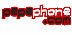 pepephone_logo-655x318